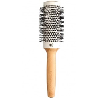 Термобрашинг Olivia Garden Bamboo Touch Blowout Thermal 43 мм