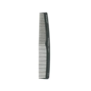 Гребінець для стриження Olivia Garden Carbon+ION SС-2