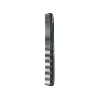 Гребінець для стриження Olivia Garden Carbon+ION SС-4