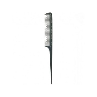 Гребінець для стриження Olivia Garden Carbon+ION ST-2
