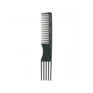 Гребінець для стриження Olivia Garden Carbon+ION ST-3