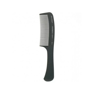 Гребінець для стриження Olivia Garden Carbon+ION ST-4
