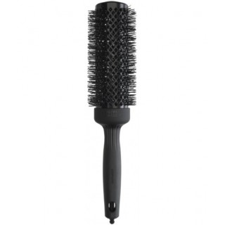 Термобрашинг Olivia Garden Blowout Speed Black Label 45 мм