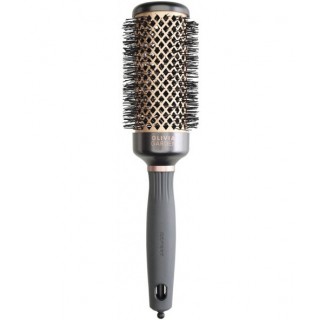 Термобраш Olivia Garden Expert Blowout Heat Nylgard Bristles 45 мм