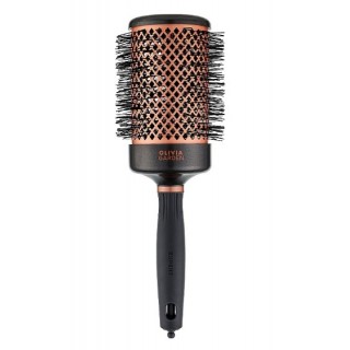 Термобраш для волосся Olivia Garden Expert Blowout Heat Nylgard Bristle 65 мл