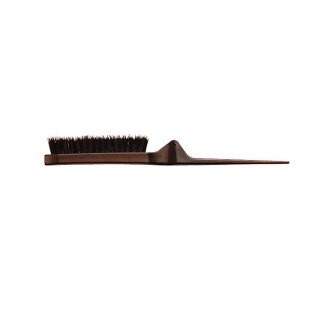 Щітка для начосу Olivia Garden Style Up Folding Brush Mixed