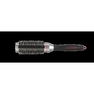 Брашинг термо Olivia Garden Pro Thermal 0170 d 33 мм