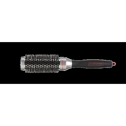 Брашинг термо Olivia Garden Pro Thermal 0170 d 33 мм