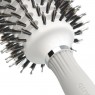Брашинг Olivia Garden Ceramic+ion Turbo Vent Combo Large 45 мм
