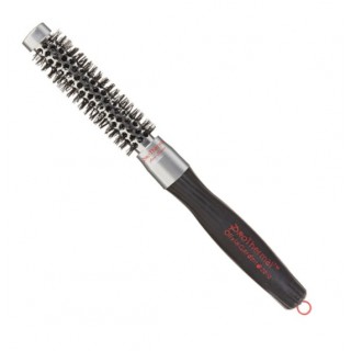 Термобрашинг Olivia Garden Pro Thermal 16 мм