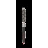 Термобрашинг Olivia Garden Pro Thermal 16 мм