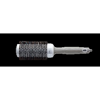 Термобрашинг Olivia Garden Ceramic+Ion Thermal Brush CI-45