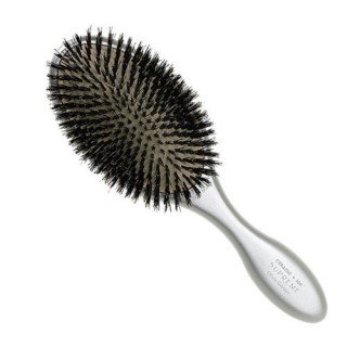 Щетка Olivia Garden Supreme Ceramic+ion Boar