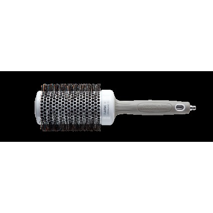 Брашинг Olivia Garden Брашинг CI-55 TOURMALIN BRUSH OGBCI55