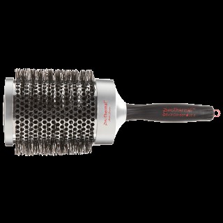 Термобрашинг Olivia Garden Pro Thermal діаметр 83 мм