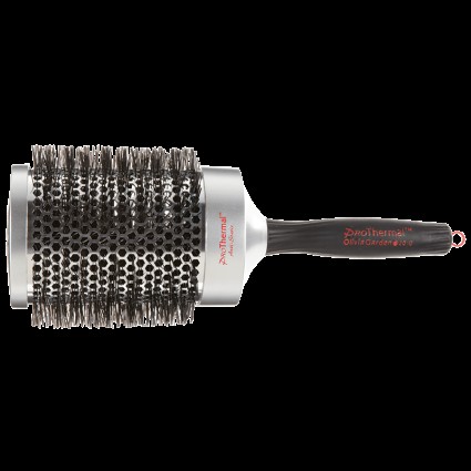 Термобрашинг Olivia Garden Pro Thermal діаметр 83 мм Термобрашинг Olivia Garden Pro Thermal діаметр 83 мм