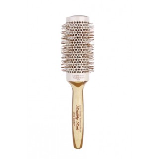 Термобрашинг Olivia Garden Bamboo Touch Blowout Thermal Brush d.43