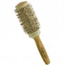 Термобрашинг Olivia Garden Bamboo Touch Blowout Thermal Brush d.43