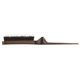 Щітка для волосся Olivia Garden Style Up Brush Combo OGBSTU-Combo