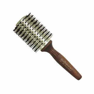 Брашинг Olivia Garden ECOCeramic Firm d.46