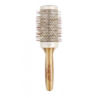 Брашинг Olivia Garden HH-53 Thermal Brush Healthy Hair CER+ION