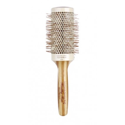 Брашинг Olivia Garden HH-53 Thermal Brush Healthy Hair CER+ION