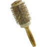 Брашинг Olivia Garden HH-53 Thermal Brush Healthy Hair CER+ION
