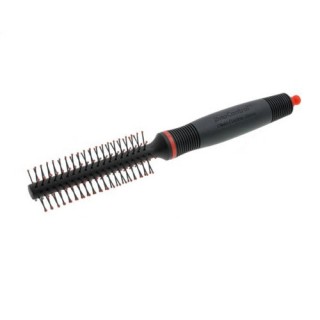 Брашинг Olivia Garden С-12 PRO CONTROL 12 мм