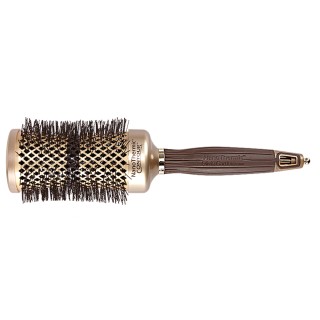 Брашинг Olivia Garden Nano Thermic Ceramic + Ion Thermic Contour Thermal d 52
