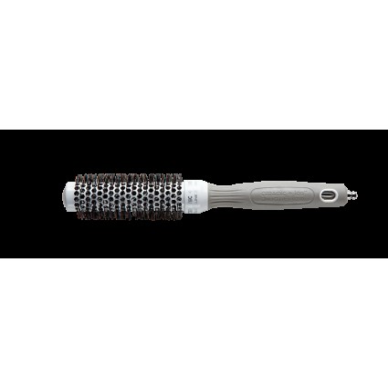 Брашинг Olivia Garden Tourmalin Brush  CI-25