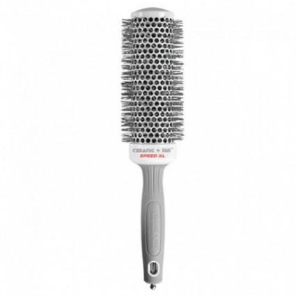 Термобрашинг Olivia Garden Ceramic + Ion Speed XL CI-45