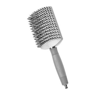 1658 Щітка XL BOAR Vent CER+ION (щетина)
