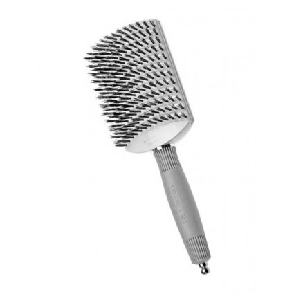 1658 Щітка XL BOAR Vent CER+ION (щетина)