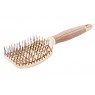 Щітка Olivia Garden NanoThermic Flex Pro