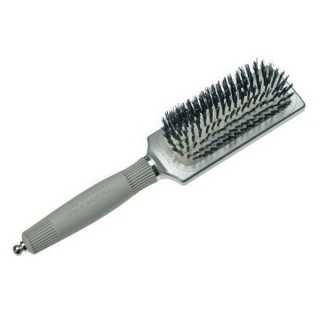 1634 Щітка XL BOAR Small CER+ION (щетина)