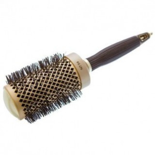 0773 Брашинг NT-54 Nno Thermic CER+ION