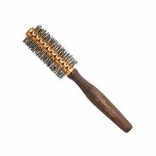 Брашинг Оlivia Garden EcoCeramic Soft Thermal 20 mm