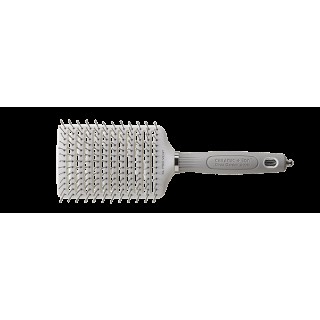 Щітка Olivia Garden PRO Vent CER+ION XL
