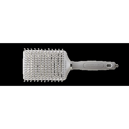 Щітка Olivia Garden PRO Vent CER+ION XL