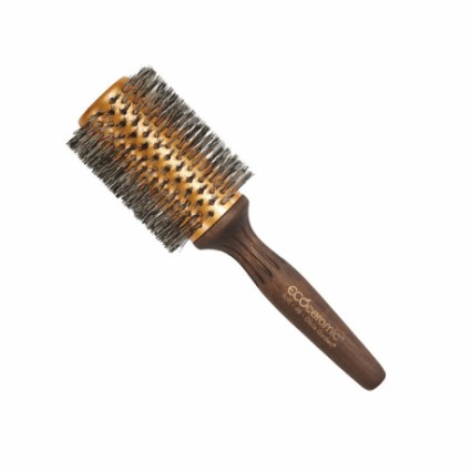 Брашинг Olivia Garden Ecoceramic Soft Thermal 46 мм Брашинг Olivia Garden Ecoceramic Soft Thermal 46 мм