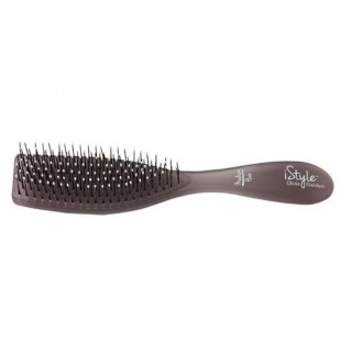 Щітка Olivia Garden iStyle Medium
