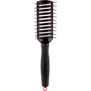 Щітка тунельна Olivia Garden Pro Control T Tunnel PRO-C-T
