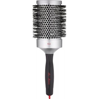 Брашинг термо Olivia Garden Pro Thermal d 63 мм