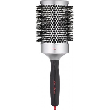 Брашинг термо Olivia Garden Pro Thermal d 63 мм