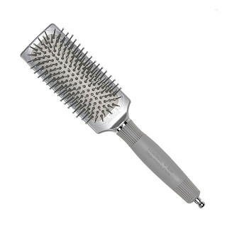 Щетка Olivia Garden Ceramic + Ion XL Pro Vent Small