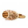 Брашинг Olivia Garden HH-33 Thermal Brush Healthy Hair CER+ION 33 мм