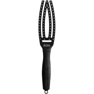 Щітка Olivia Garden FINGER BRUSH SMALL FB-SM