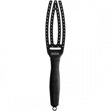 Щітка Olivia Garden FINGER BRUSH SMALL FB-SM