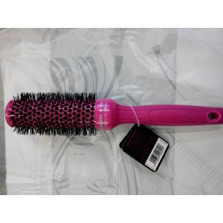 Брашинг  Olivia Garden PK CI-35