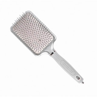 Щітка OLIVIA GARDEN масажна CERAMIC ION XL Pro Large